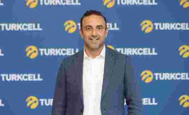 Turkcell’e uluslararası arenada üç altın ödül