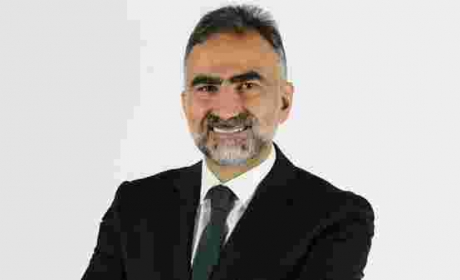 Turkcell, GSMA lideri seçildi
