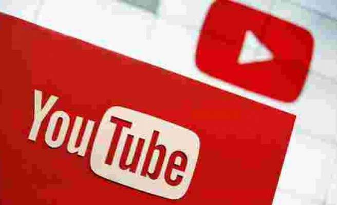 Türkiye 2020 Yılında, YouTube'da En Çok Neleri İzledi?