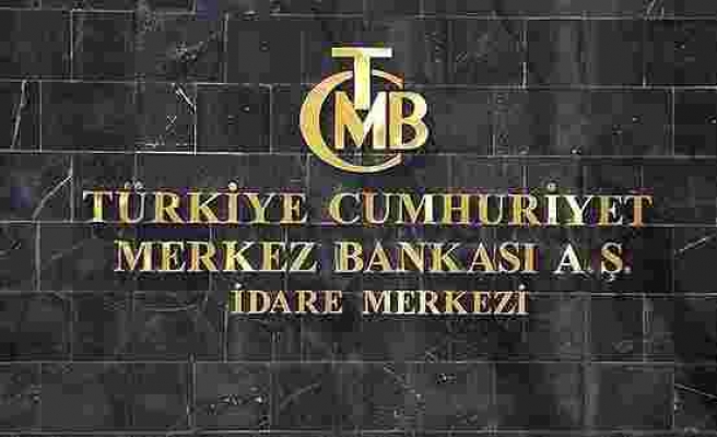 Türkiye Cumhuriyet Merkez Bankası Faiz Kararı Açıklandı mı? Haziran Ayı Faiz Kararı Ne Zaman Açıklanacak?