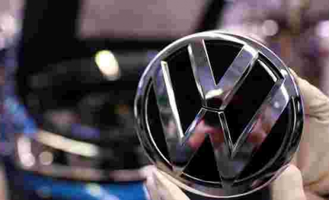 Türkiye'den Çıkıyor: Volkswagen'den Tasfiye Kararı