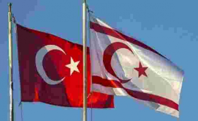 Türkiye'den Yavru Vatan'a destek