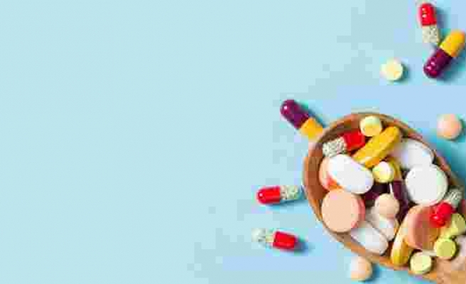 Türkiye İlaç ve Tıbbi Cihaz Kurumu'ndan 'Kritik ilaçlar bulunamıyor' iddiasına yalanlama