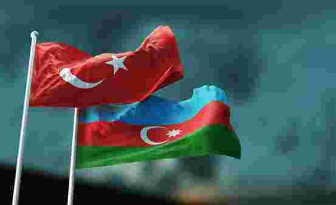 Türkiye ile Azerbaycan Arasında Kmlikle Seyahat 1 Nisan'da Başlıyor