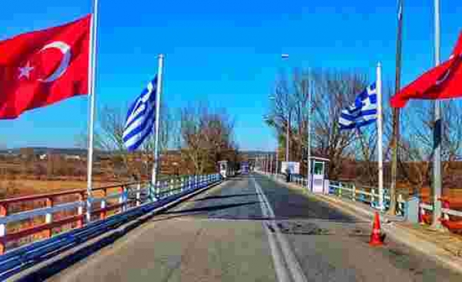 Türkiye karşısında çaresiz kalan Yunanistan, 3 ülke ile donanma pazarlığına oturdu