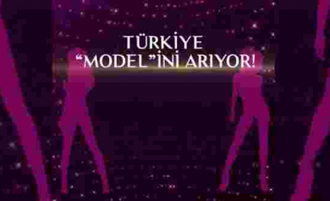Türkiye Modelini Arıyor başvurusu nasıl yapılır?