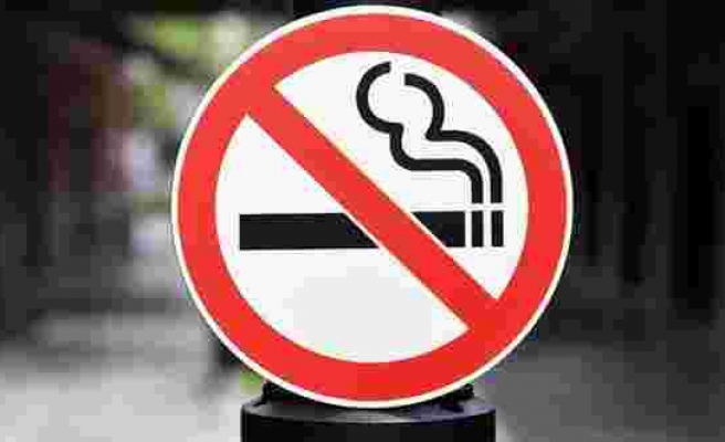 Türkiye’nin tütün kontrol notu kırıldı: 9. sıradan 17. sıraya indi