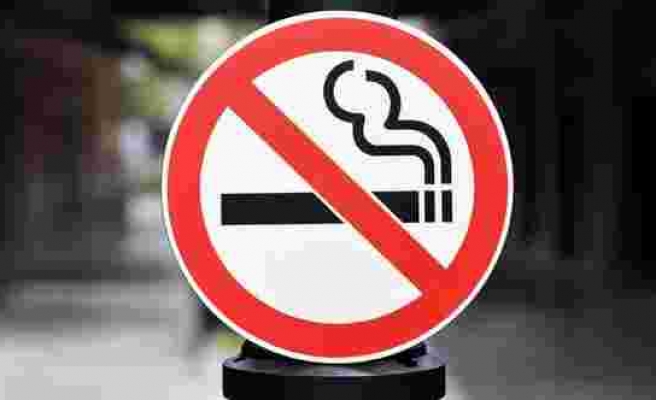 ‘Türkiye tütün sorununu çözmüyor, artırıyor!’
