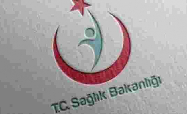 Türkiye, Uluslararası Düzen Konseyine bütün üye olarak kabul edildi