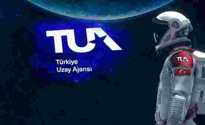 Türkiye Uzay Ajansı Başkanı: 'Öyle Bir Kabiliyetimiz Yok, Türk Astronotu Uzaya Biz Götürmeyeceyiz'