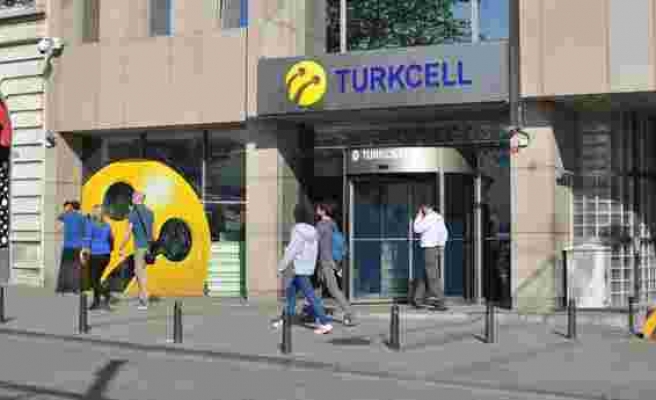 Türkiye Varlık Fonu, Turkcell'deki Hisselerini İkiye Katlayarak En Büyük Ortağı Oluyor