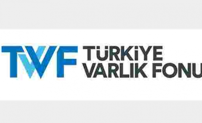 Türkiye Varlık Fonu, Turkcell’in en büyük ortağı oluyor