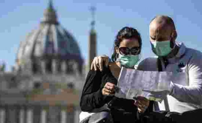 Türkiye ve Dünya Turizmi Koronavirüs Salgınından Nasıl Etkileniyor, Etkilenecek?