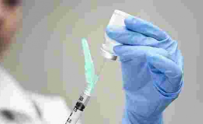 Türkiye ve Rusya Covid-19 aşısı için müşterek çalışmalara başlıyor