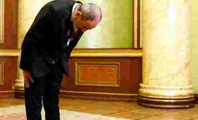 Türkiye'yi yaptırımla tehdit eden Ermenistan Başbakanı Paşinyan: Diyaloğa hazırız