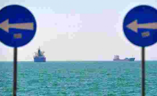 Türkiye 'Yok Hükmündedir' Dedi: Mısır ile Yunanistan 'Deniz Yetki Alanlarını Sınırlandırma Anlaşması' İmzaladı