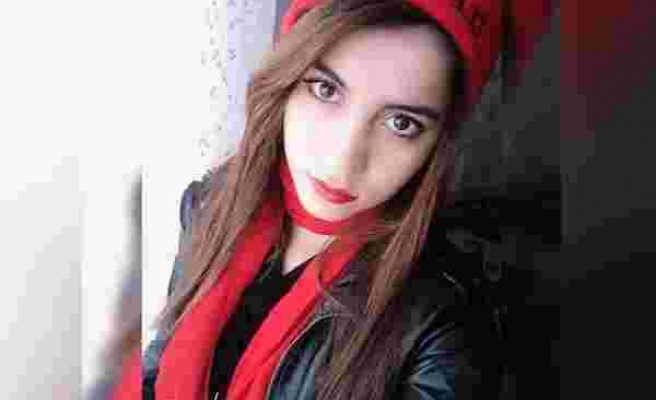 Tutuklama Talebi 7. Kez Reddedildi: Zehra Demir'i Ölüme Sürükleyen Zanlı Uyuşturucudan Tutuklandı