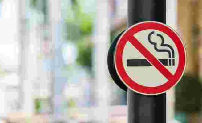 Tütün firmalarına sigaralardaki nikotini azaltma talimatı verildi