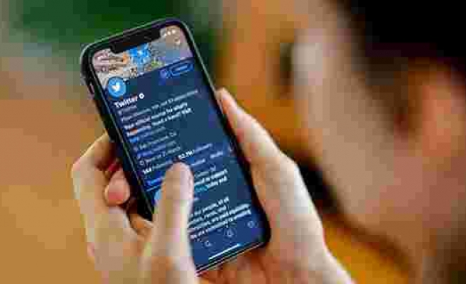 Twitter’a alternatif olacak 5 sosyal medya platformu