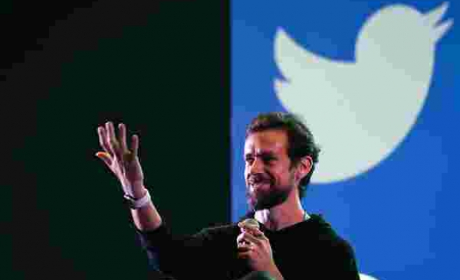 Twitter CEO’su Jack Dorsey’in İlk Tweet’i Rekor Fiyata Satıldı: Alıcı Türk Çıktı