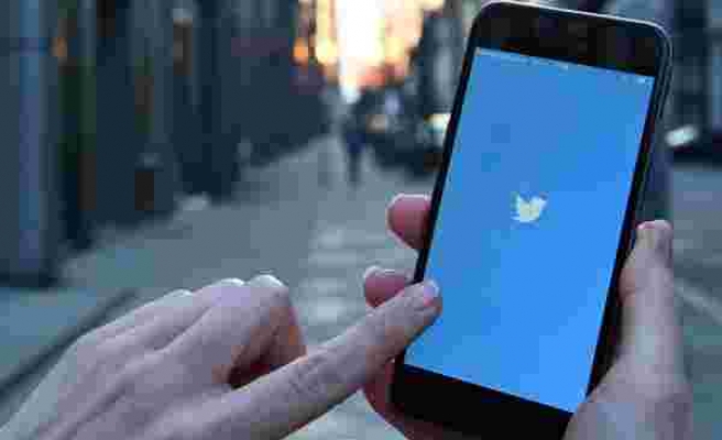 Twitter’da 8 dolara mavi tik uygulaması şirketleri milyonlarca dolar zarara uğrattı