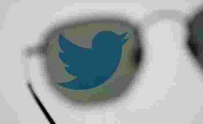 Twitter'dan 'Yalan Haber' Adımı: Kullanıcılara Puan Verilecek