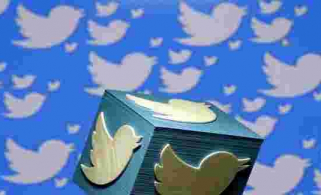 Twitter'dan Yeni Hamle! İran, Türkiye ve Küba Dahil 16 Ülke Daha Etiketlenecek