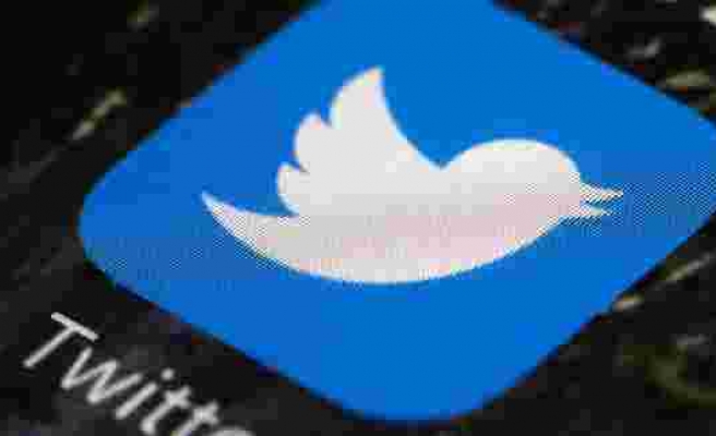Twitter Erişim Sorunu Hakkında Açıklama Yaptı
