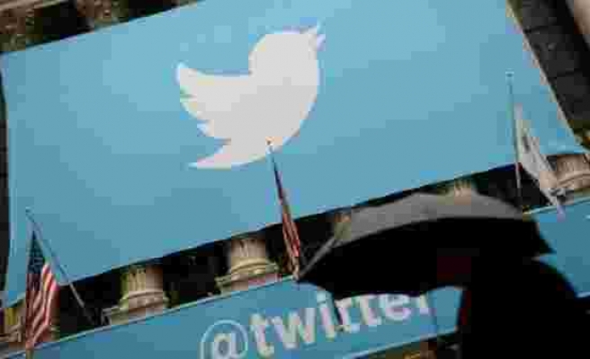 Twitter'ın İlk Paylaşımını 2.9 Milyon Dolara Satın Alan Estavi: 'Değeri Yıllar Sonra Anlaşılacak'