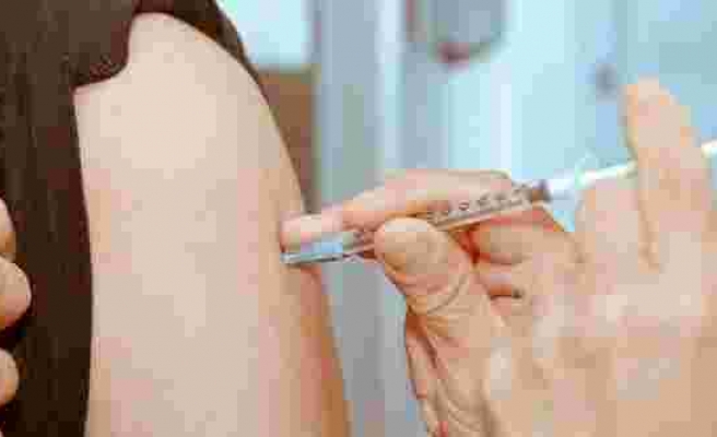 'Üç milyon grip aşısı üç haftadır depolarda bekliyor'
