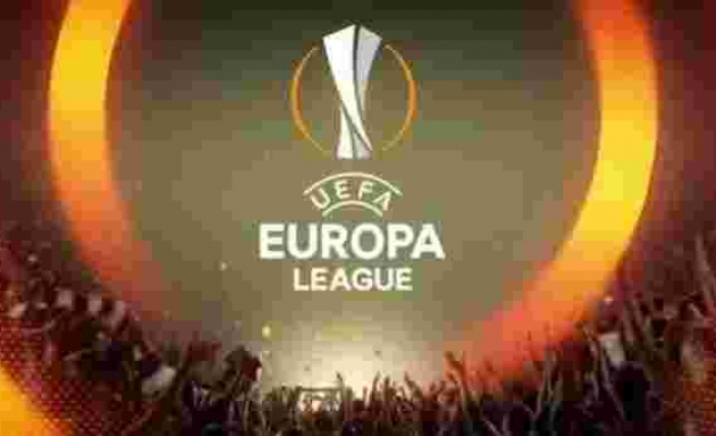 UEFA Avrupa Ligi 2. ön eleme turunda toplu sonuçlar
