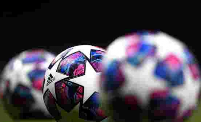 UEFA, Deplasman Golü Kuralını Kaldırdı