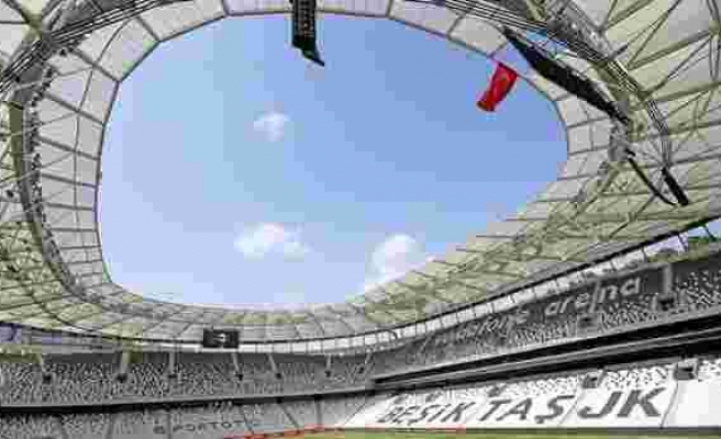 UEFA Süper Kupa biletleri satışa çıkıyor