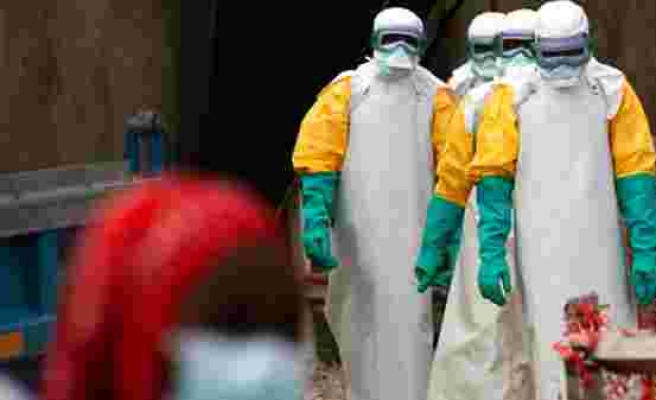 Uganda'da Ebola salgını kontrol altında