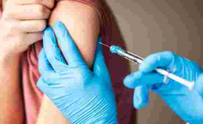 Uganda'da yüzlerce kişiye sahte koronavirüs aşısı yapıldı