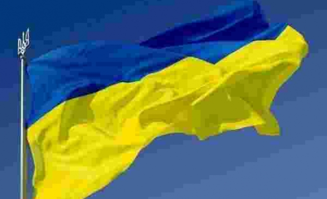 Ukrayna, bazı şirket hisselerine el konulduğunu açıkladı