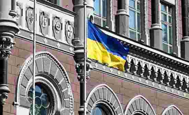 Ukrayna'dan kirli bomba iddialarına yanıt