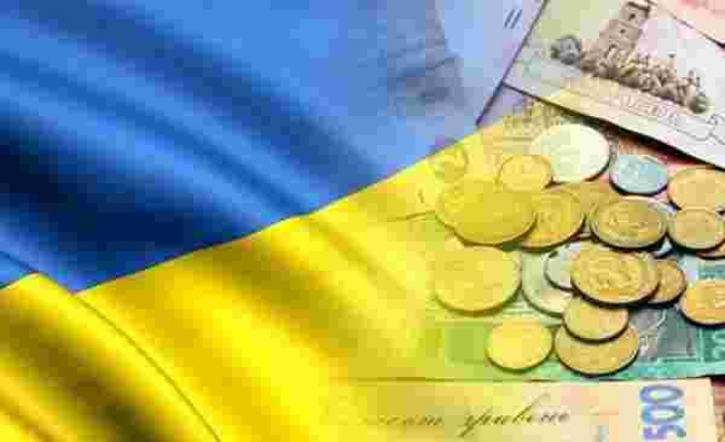 Ukrayna, düzenli para politikası toplantılarına dönmeyi planlıyor