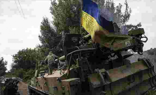 Ukrayna: Sivillerin dönmesi henüz güvenli değil