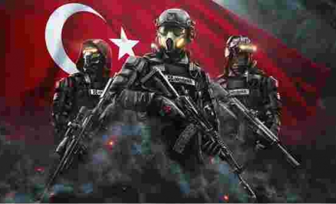 Ünlü FPS oyunu Türkiye'ye geliyor!