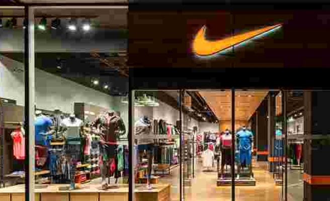 Ünlü spor giyim markası Nike, çalışanlarına bir hafta 'kafa izni' verdi