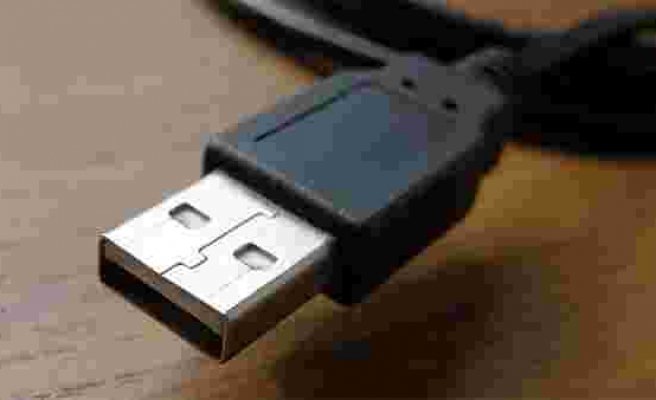 USB kablosu kaç metre olabilir?