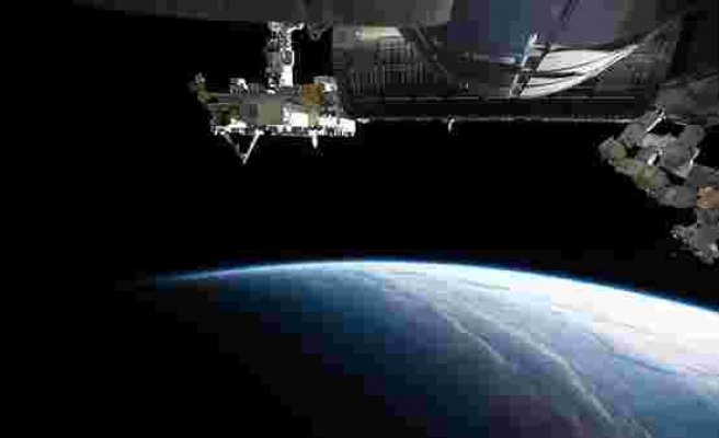 Uzayda Yeni Kriz: Rusya Kendi Uydusunu Vurdu, Yüzlerce Enkaz Yörüngeye Dağıldı