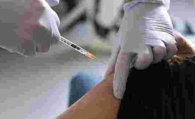 Uzmanlar: Corona için takviye aşılar gerekecek