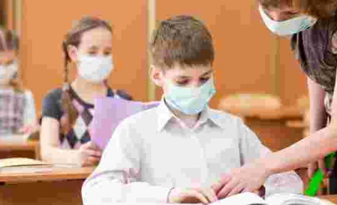 Uzmanlar korkuttu: Delta varyantı çocuklarda ölümcül virüsü tetikleyecek