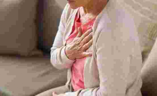 Uzmanlar uyardı: Kalp hastalarında ritim bozukluğuna yol açabiliyor