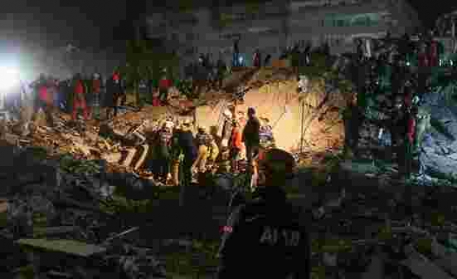Uzmanlar Yanıtladı: İzmir Depremi, Beklenen İstanbul Depremini Tetikler mi?