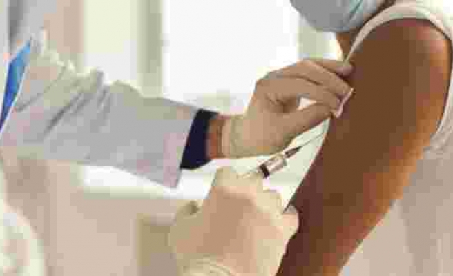 Uzmanlardan korkutan uyarı: Takviye doz ölümleri artırabilir