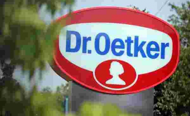 Varisler 14 Yıl Sonra Anlaştı: Dr. Oetker Bölünüyor