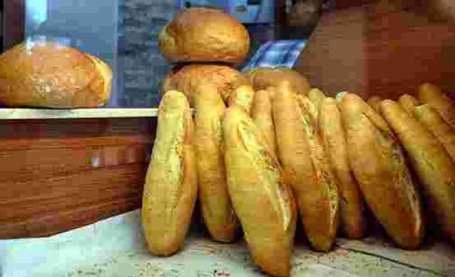 Vatandaşa Ekmek Uyarısı: 'Fiyatı 4 TL'ye Çıkabilir'